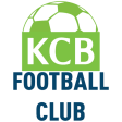 KCB W