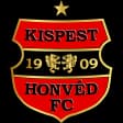 Budapest Honvéd