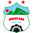 Hoang Anh Gia Lai U21