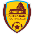Quang Nam U21