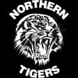 Northern Tigers