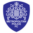 Metropolitan Police