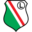 Legia Warsaw W