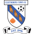 Cleethorpes Town
