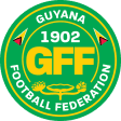 Guyana U19