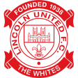 Lincoln United