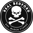 Real Bedford FC