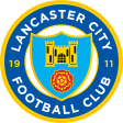 Lancaster City