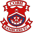Cobh Ramblers U20