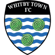 Whitby Town