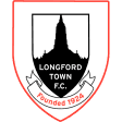 Longford Town U20