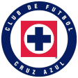 Cruz Azul U21