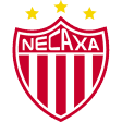Necaxa U21