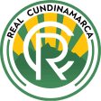 Real Soacha Cundinamarca U20