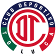 Toluca U19