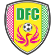 Dong Thap U21