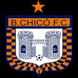 Boyaca Chico U20