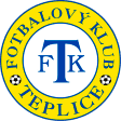 Teplice II