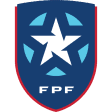 Puerto Rico