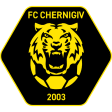 FC Chernihiv