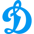 Dynamo Barnaul