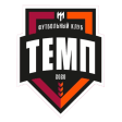 temp barnaul