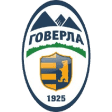 FC Hoverla Uzhhorod