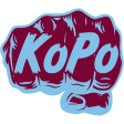 Kopo