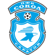 Sokol Saratov