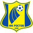 Rostov W