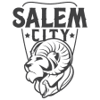 Salem City Fc