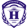 Niva Dolbizno