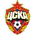 CSKA Moscow W