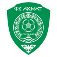 FC Akhmat Grozny