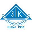 Skjervøy
