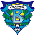 FC Volga Ulyanovsk