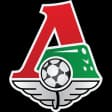 Lokomotiv Moscow