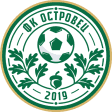 FC Ostrovets