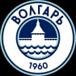 Astrakhan