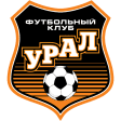 Ural Yekaterinburg
