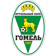 FK Gomel