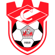 Spartak Kostroma