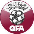 Qatar B