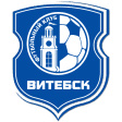 FC Vitebsk