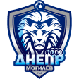 FC Dnepr Mogilev