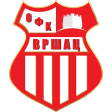Vršac