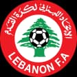 Lebanon