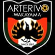 Arterivo Wakayama