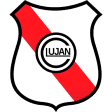 Lujan W