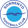 Sorrento W